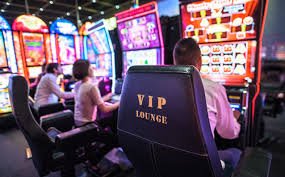 2k26 Live Casino