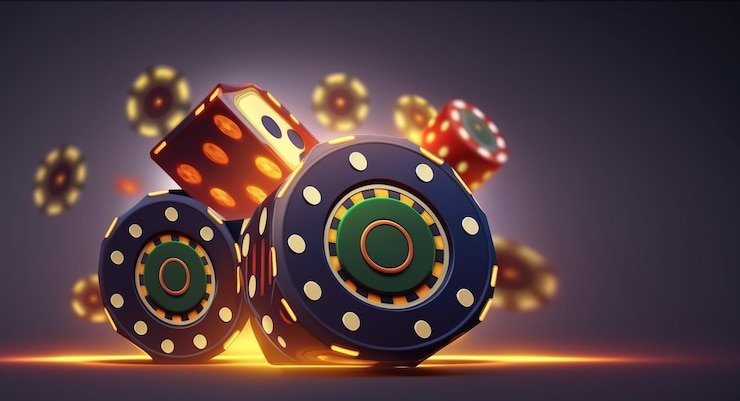 2k26 Slots