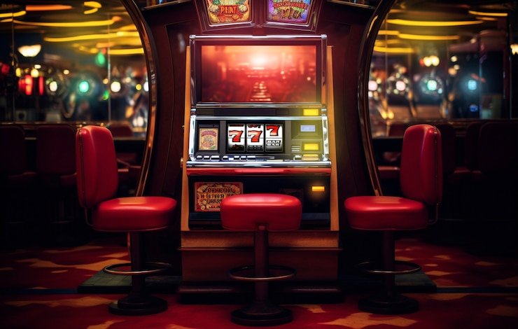 2k26 Sportsbook