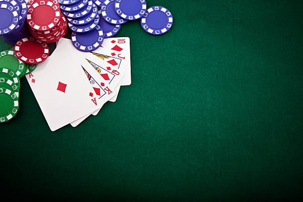 2k26 2k26 par Slots Khel - Roz Naye Rooms